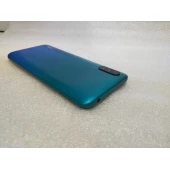 Telefon Xiaomi Redmi 9A 32 GB Blue