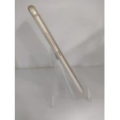 Telefon HUAWEI 10 Plus 128 GB Gold