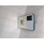 Telefon Xiaomi Redmi Note 11 Pro 6/128 GB Blue