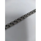 Bratara Din Argint Proba 925* 23,83 gr