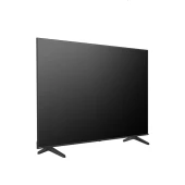 TV Hisense 55A6Q