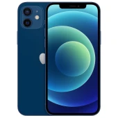 Telefon Apple iPhone 12 128 GB Blue