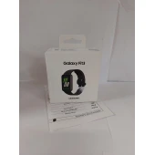 Samsung Galaxy Fit 3 Black