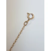 Lant Din Aur Proba 585*  3.07gr