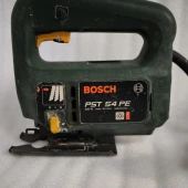 Bosch PST 54 PE