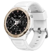 Ceas Maxcom smartwatch GW100