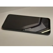 Telefon Samsung Galaxy A16 128 GB Black