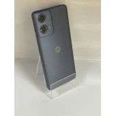Motorola Moto G24 Power 8/256Gb Blue Ink.
