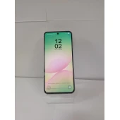 Telefon Samsung Galaxy A56 256 GB Pale Pink