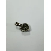 Pandativ Din Aur Proba 585* 0.94 gr
