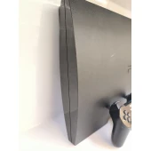 Consola Sony Playstation 3 Slim 500 GB