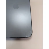 Telefon Apple iPhone 13 Pro 128 GB Blue