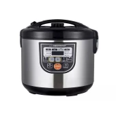 ESPERANZA Multicooker