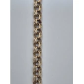 Lant Din Aur 585* 14.62 Gr