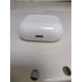 Căști Apple AirPods 3