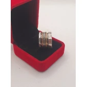 Inel din argint Proba 925* 11.68gr