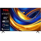 TV TCL