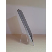 Telefon Samsung Galaxy A06 128 GB Blue