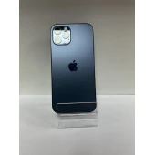 Telefon Apple iPhone 12 Pro 128 GB Blue