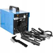 Aparat de sudat Gude GE 145W Blue