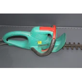 Foarfecă electrică pentru gard viu Bosch AHS 40-24