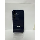 Telefon Samsung Galaxy A55 256 GB Blue