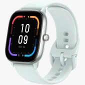 Ceas inteligent Xiaomi Amazfit A2176
