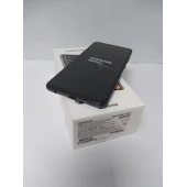 Telefon Samsung Galaxy A52 128 GB Black