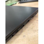 Laptop Asus Vivobook 15 X150Z  256 GB