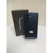Telefon Samsung Galaxy S25 128 GB Blue