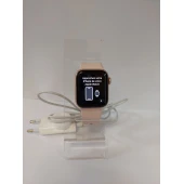 Apple Watch Series 6 40mm Gold
