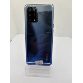 Telefon Oppo A74 128 GB Blue