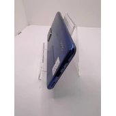 Telefon Oppo A74 128 GB Blue