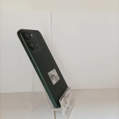 Telefon Oppo Reno 14F 256 GB Green
