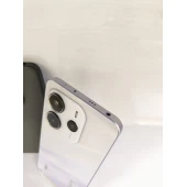 Telefon Xiaomi Redmi Note 14 128 Gb Purple