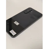 Telefon Samsung Galaxy A26 256 GB Black