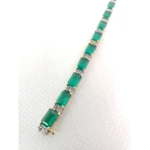 Bratara 585* 8.99 gr.