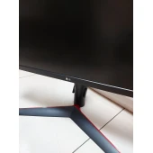 Monitor LG Gaming 24GL650