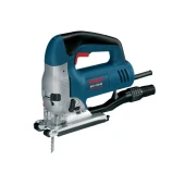 BOSCH GS1-120BE