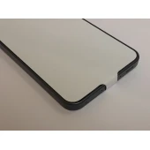 Telefon Samsung Galaxy A36 256 GB Black