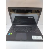 Laptop ASUS X554L