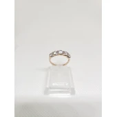 Inel 585* 1.95 gr