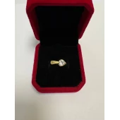 Pandativ 750* 0.87Gr