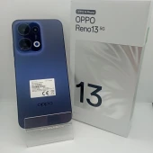 Telefone Oppo Reno 13 12/256 Gb