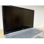 HP Laptop-3TOHNF62