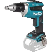 Șurubelniță Makita DFS452Z