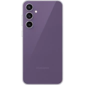 Telefon Samsung Galaxy S23 8/256 GB Purple