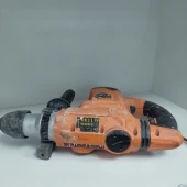 Ciocan rotopercutor Bohrhammer PMBH1500