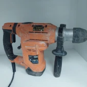 Ciocan rotopercutor Bohrhammer PMBH1500