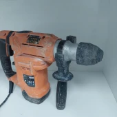 Ciocan rotopercutor Bohrhammer PMBH1500